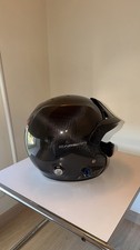Stilo venti wrc - venti, carbon