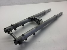 FORCELLA ANTERIORE BMW K 1200