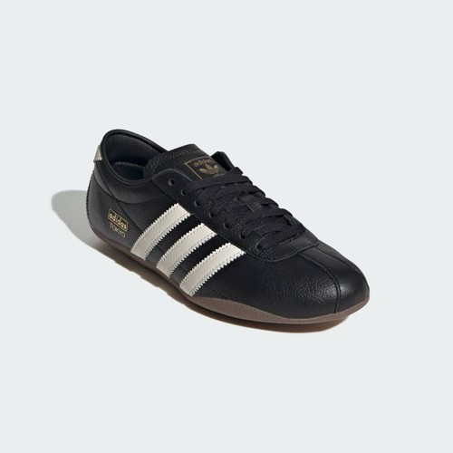 Adidas originals tokyo - originals,