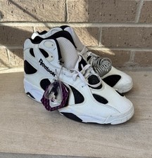 Scarpe da basket VINTAGE