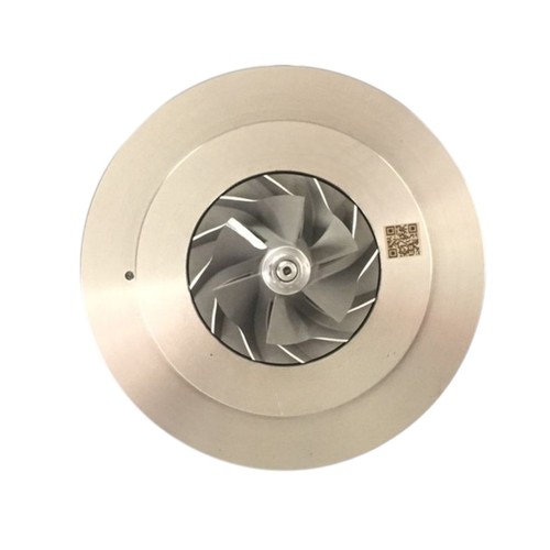 Core assy bilanciato - assy,