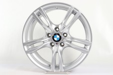 Nuovo originale bmw serie - originale,