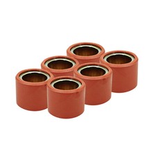 Piaggio Variator Rollers (Up