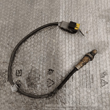 46762653 Sonda lambda post.  ALFA ROMEO 166 (W9) 2.0 16V T.S. Luxury Ber.