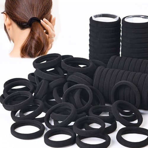 100pcs fasce elastiche per - fasce,