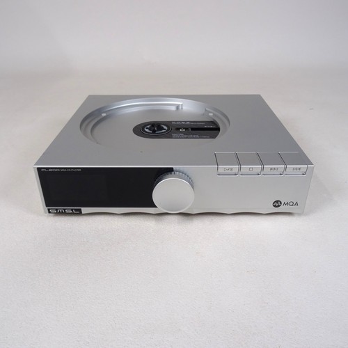 Lettore smsl pl200 in - smsl,