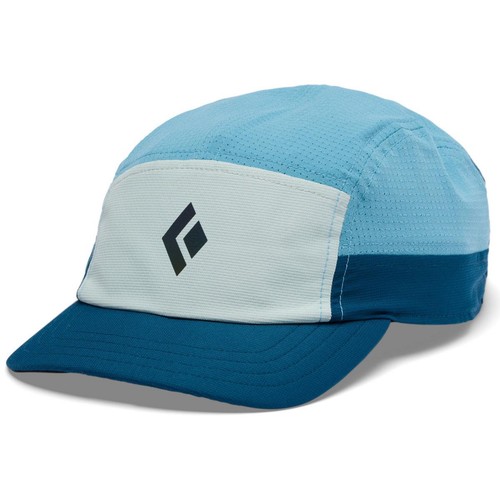 Cappello distanza diamante - cappello,