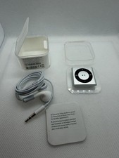 Apple iPod Shuffle - 4
