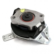Frizione elettromagnetica