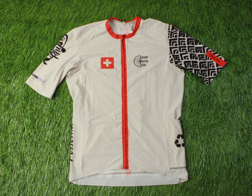 Maglia ciclismo - maglia,