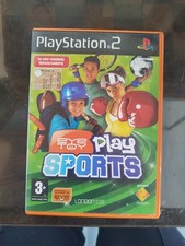 lotto 15 giochi per play station 2. per titoli vedere foto o chiedere info