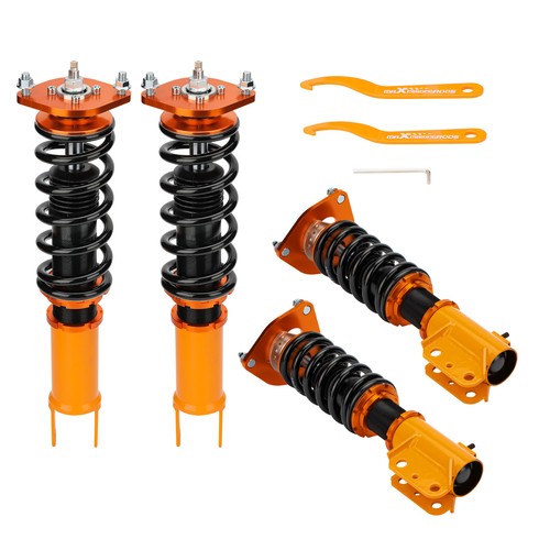 Coilover per mitsubishi lancer - mitsubishi,