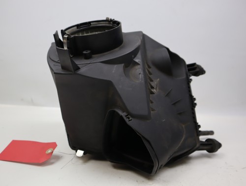 Boitier filtre air occasion - boitier,