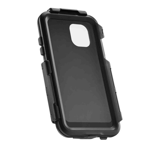 Case custodia rigida per - case,