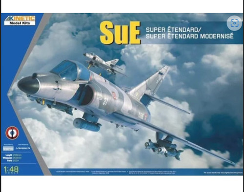 Kinetic k48140 sue super - k48140,