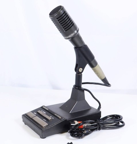 Kenwood premium stand - mc-90,
