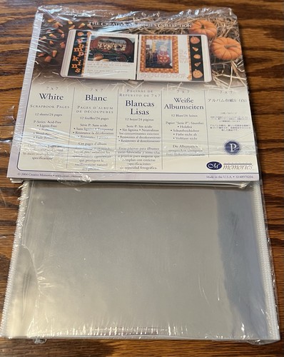 Raccoglitore sigillato - raccoglitore,