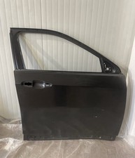 PORTA PORTIERA ANT.DX JEEP