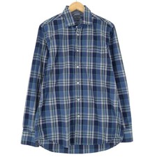 Camicia da Uomo Marc O'Polo