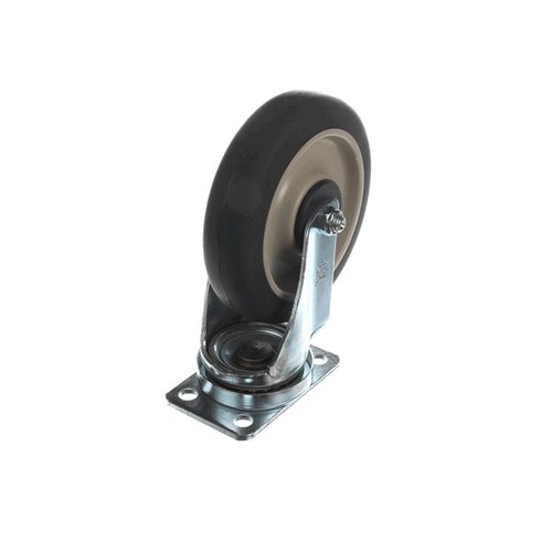 Caddy swivel caster 5 - 74-05,