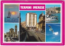 Termini imerese palermo - imerese,