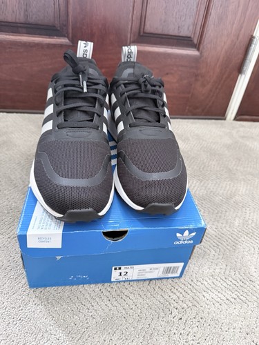 Adidas multix uomo - adidas, 12