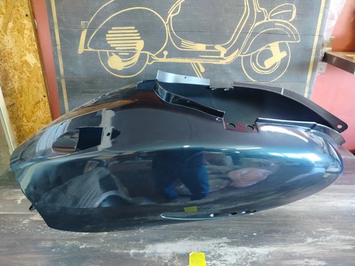 R3225 carena posteriore - -,