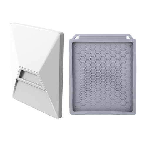 Cover protettiva satellitare - cover,