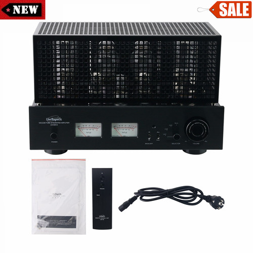 Line magnetic 508ia - line,