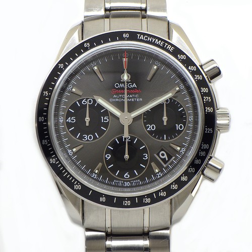 Orologio omega speedmaster - orologio,