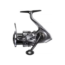 Mulinello da Pesca Shimano