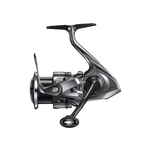 Mulinello pesca shimano - mulinello,