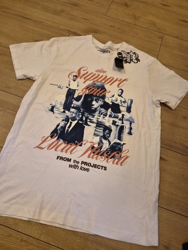 Akoo supporta tuo hustler - "supporta,