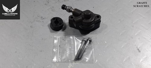 Attuatore frizione ktm 1290 - frizione,