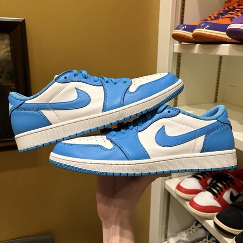 Taglia uomo air jordan 1 - 13,