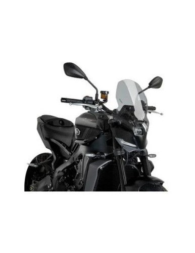 Puig naked touring - naked, n.g.