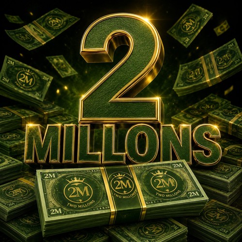 Gta online millons ps4 - online, 2