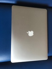 Macbook Pro Retina 2013 15"