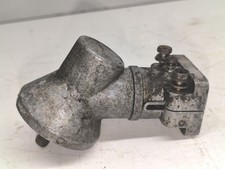 TESTINA CAMBIO DECESPUGLIATORE