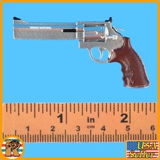 FS069 Valentine - Metal