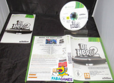 Xbox 360 hero per - 360,