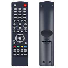 Nuovo telecomando GJ210 per TV