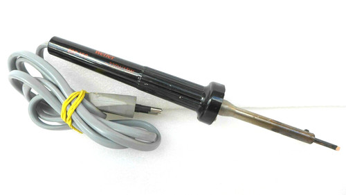 Saldatore weller esp 15c - saldatore,