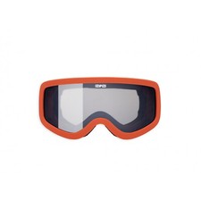Izipizi snow junior maschera - snow,