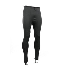 T2 PANTALONE LUNGO ANTICHILL -