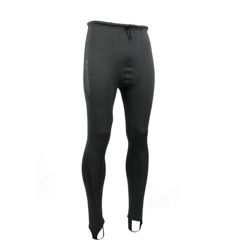Pantalone lungo antichill - pantalone,