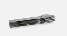 GLEMGAS 900MM OVEN DOOR HINGE