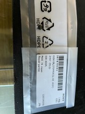 2 x Sony dsr-400PL 3679700201