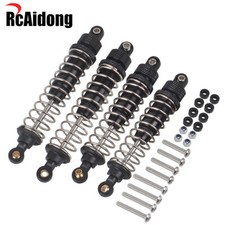 Ammortizzatori/ammortizzatori