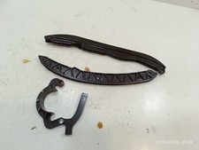 PATTINI SLITTE CATENA